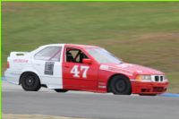 155 - NHMS 24 Hours of LeMons.jpg